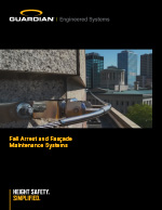Guardian Engineered Systems Brochure