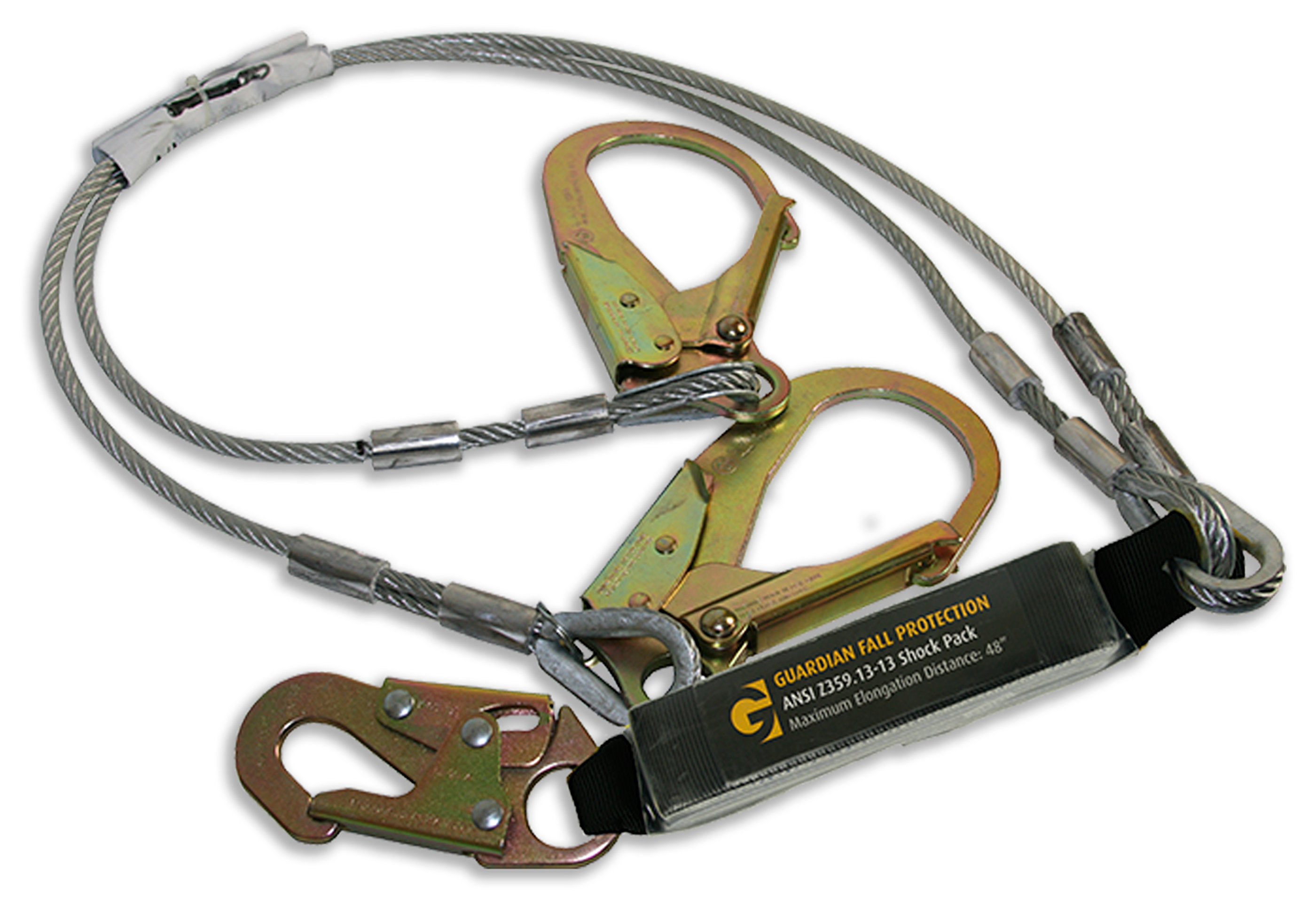 https://www.engineeredfallprotection.com/store/images/thumbs/0000153_guardian-cable-lanyard-6-ft-double-leg-w-rebar-hooks-shock-absorber-01243.png