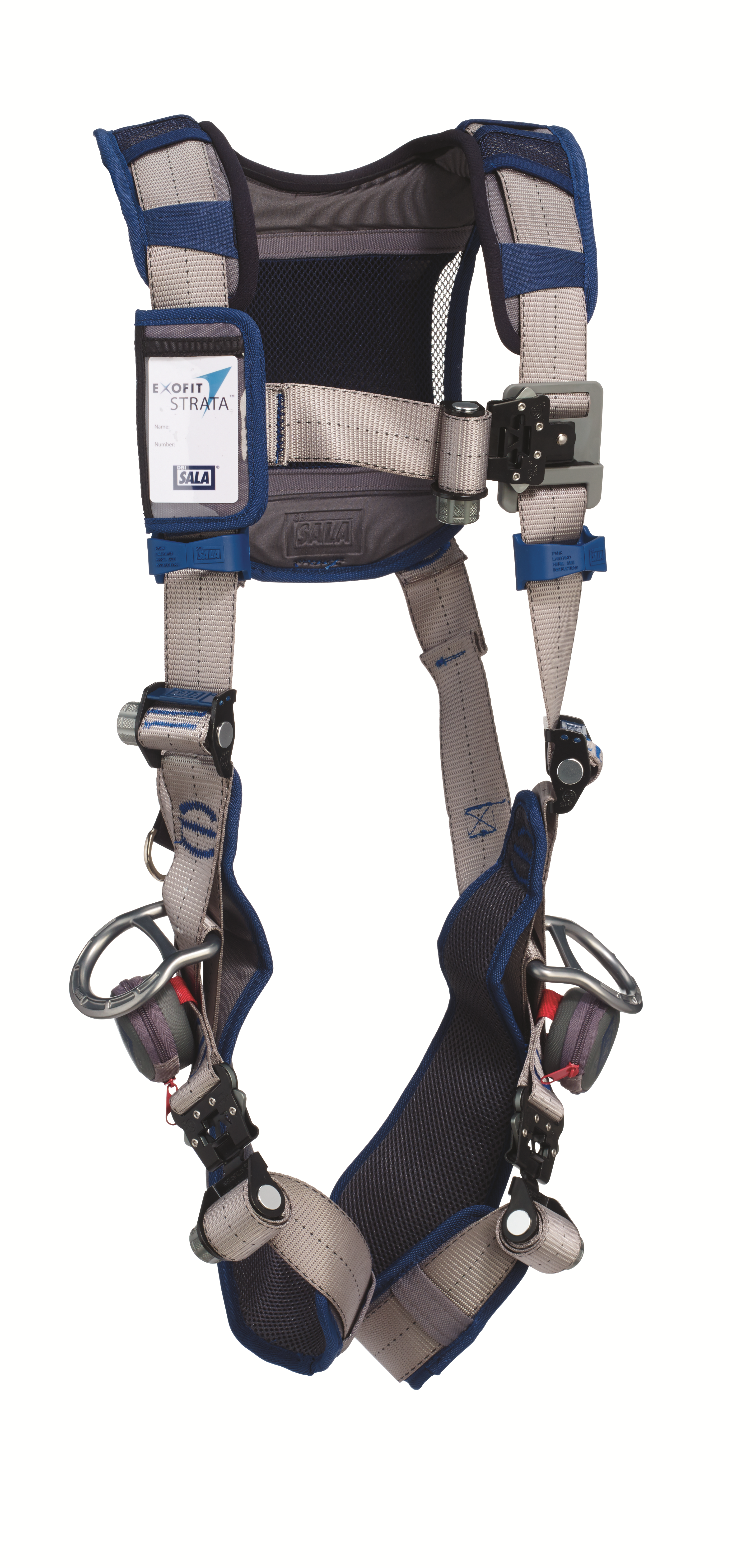 https://www.engineeredfallprotection.com/store/images/thumbs/0000629_3m-dbi-sala-exofit-strata-vest-style-positioning-harness-triple-action-chest-and-leg-buckles-side-d-.png