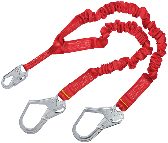 https://www.engineeredfallprotection.com/store/images/thumbs/0001688_3m-protecta-pro-stretch-shock-absorbing-lanyard-6-ft-twin-leg-w-steel-rebar-hooks-1340161_550.png