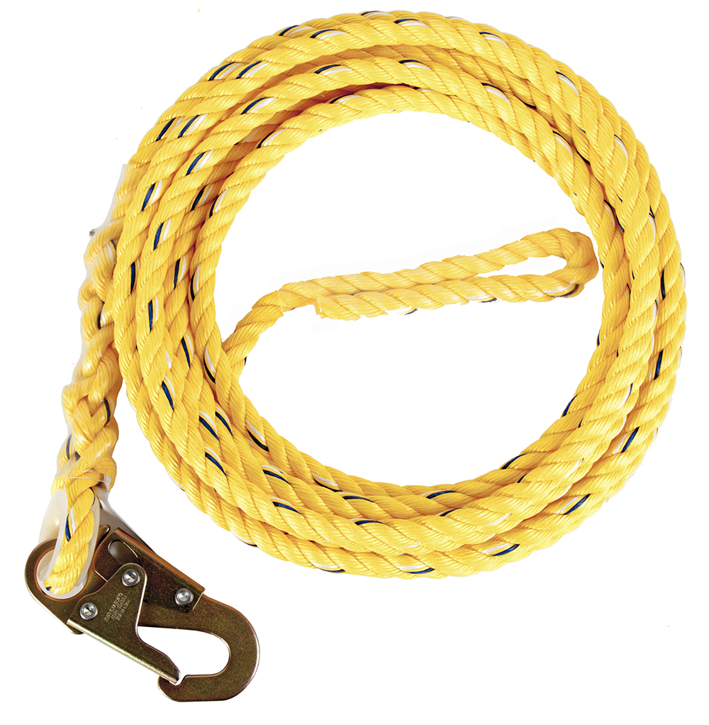 https://www.engineeredfallprotection.com/store/images/thumbs/0001829_guardian-poly-steel-rope-vertical-lifeline-w-snap-hook-end.png