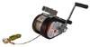 Best Hoist PRO Series Winch