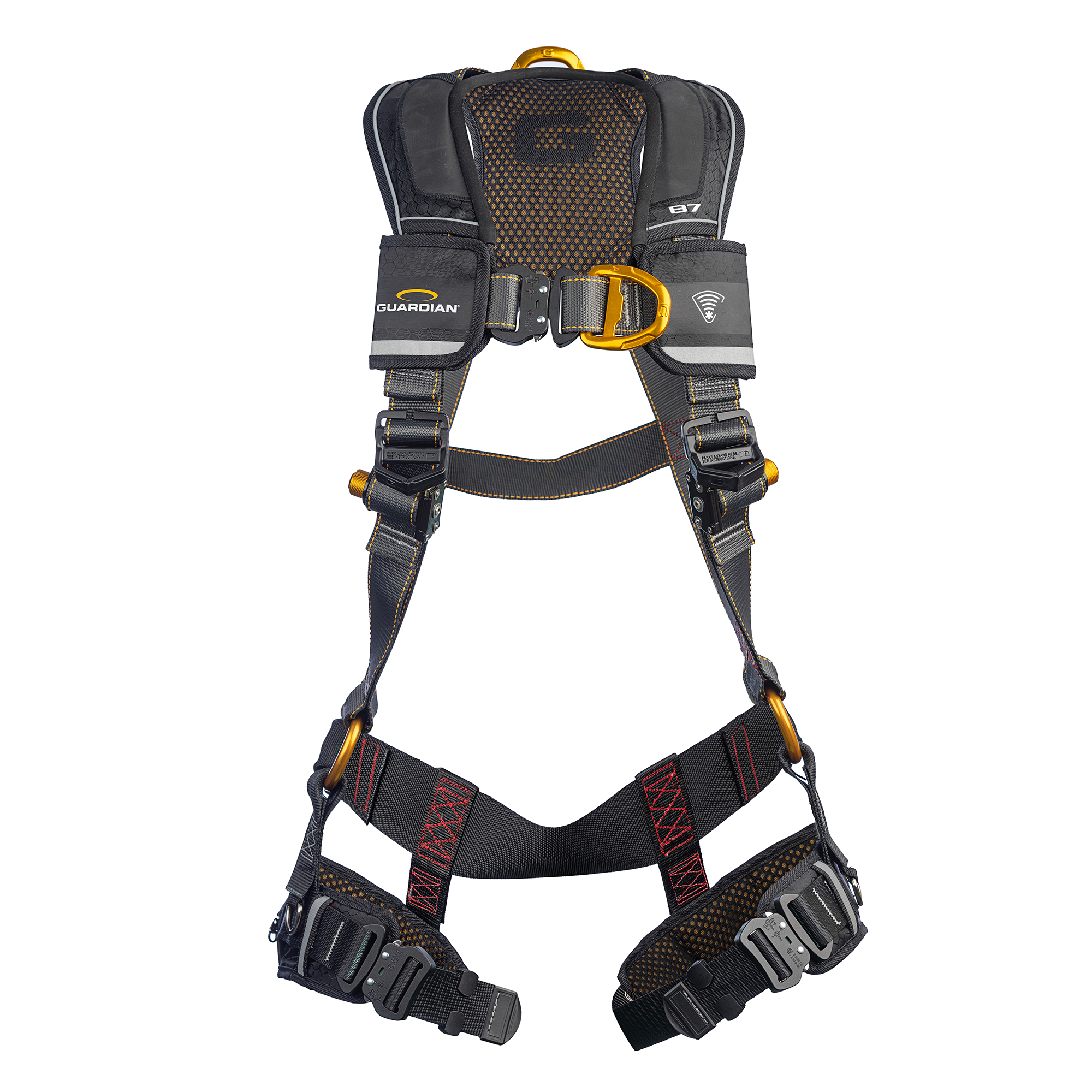 https://www.engineeredfallprotection.com/store/images/thumbs/0002705_guardian-b7-comfort-full-body-harness-quick-connect-chest-and-legs-sternal-d-ring.png
