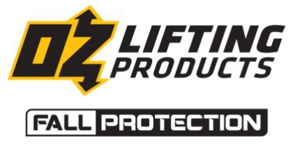 Picture for manufacturer OZ Lifting Products