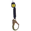 Guardian GR6 Web SRL w/ Steel Rebar Hook