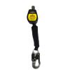 Guardian GR6 Web SRL w/ Aluminum Snap Hook