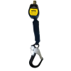 Guardian GR6 Web SRL w/ Aluminum Rebar Hook